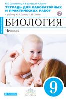 Сысолятина, Сычева, Сонин